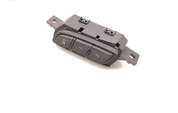 Mazda 6 Seat memory switch FU25LG146 10096567