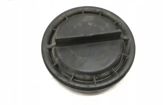 Mercedes-Benz E A207 Headlight/headlamp dust cover 147354