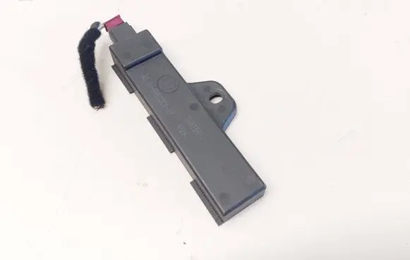 BMW 3 G20 G21 Interior comfort aerial antenna 5A5D3C0