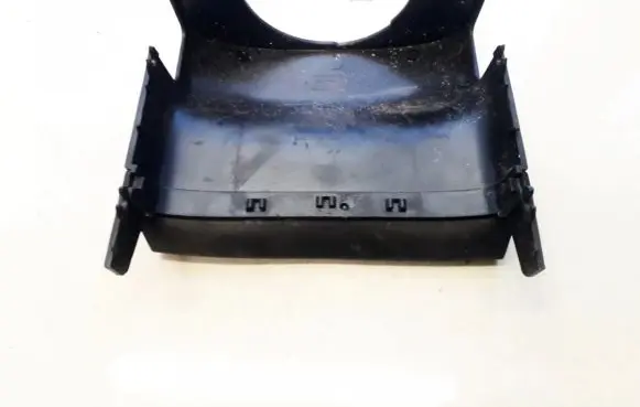Volvo XC90 Steering wheel column trim 1282846