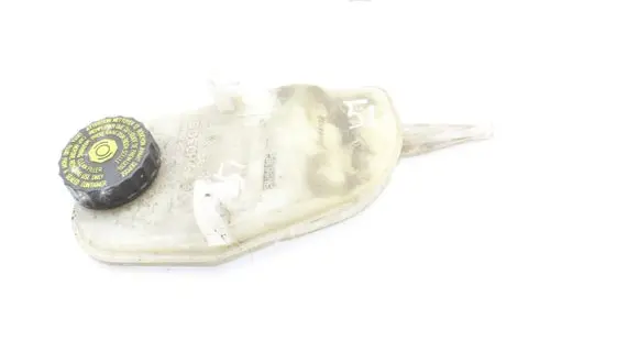 Peugeot RCZ Brake fluid reservoir 