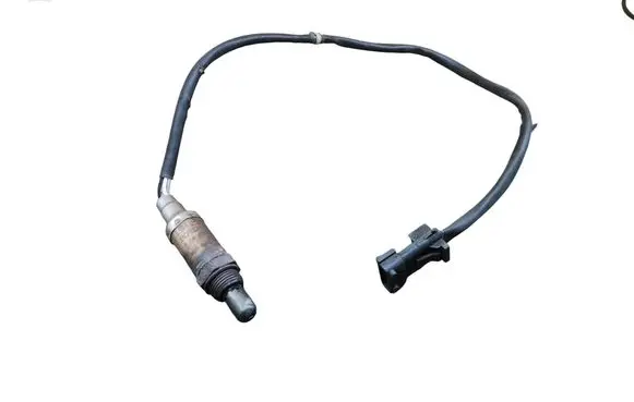 Volvo S70 V70 V70 XC Lambda probe sensor 0258005063