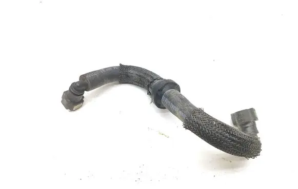 Dodge Challenger Vacuum line/pipe/hose 0458155