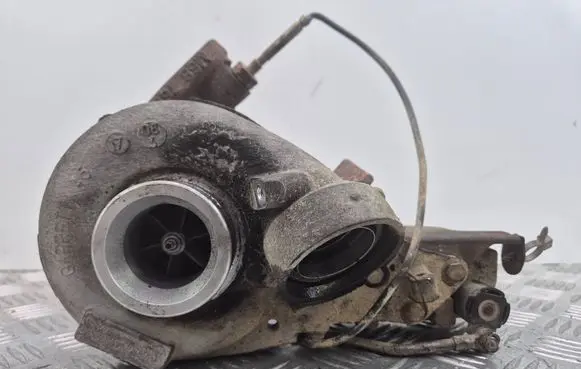 Turbo