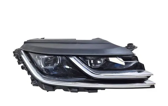Volkswagen Arteon Headlight/headlamp 3G8941082D 9001VF206PL 37357050