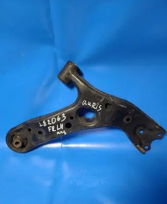Toyota Auris 150 Front lower control arm/wishbone 4806902130