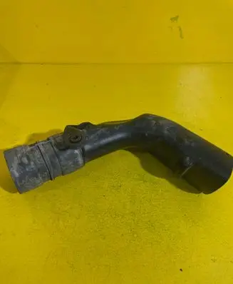 Renault Scenic III - Grand scenic III Airbag set 