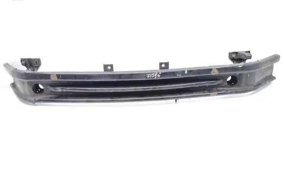 Mercedes-Benz Vito Viano W447 Front bumper cross member