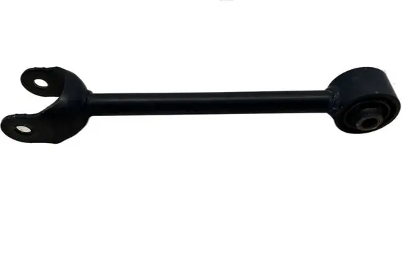 Toyota Corolla E210 E21 Rear control arm