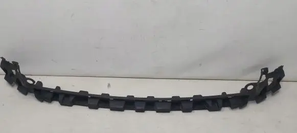 Mercedes-Benz CLS W257 Front bumper mounting bracket A2578853601