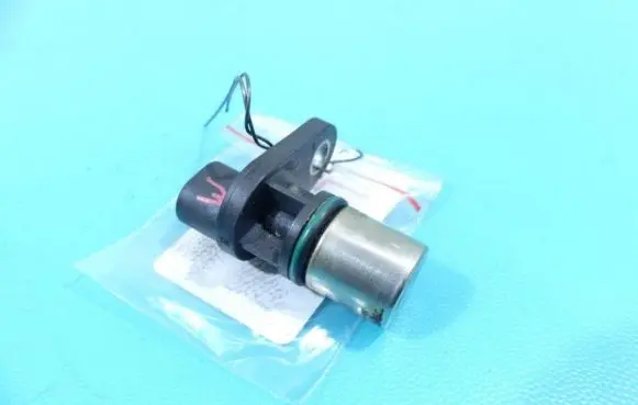 Crankshaft position sensor