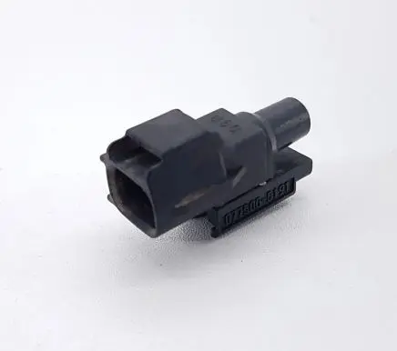 Toyota Avensis Verso Outside/external air temperature sensor 0775005191