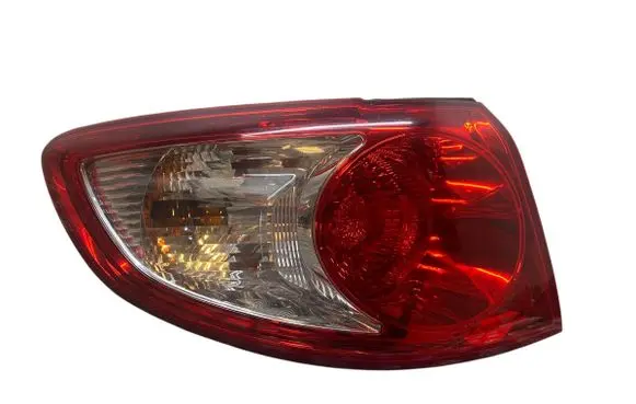 Hyundai Santa Fe Rear/tail lights 924012B000