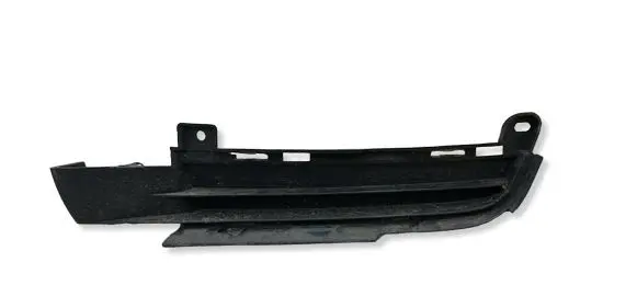 Jaguar I-Pace Front fog light trim/grill J9D315B217A