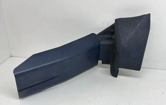 Mercedes-Benz SL R129 Front door seat control surround trim 1299191220
