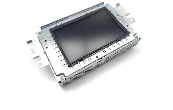 Volvo V40 Screen/display/small screen 31350817