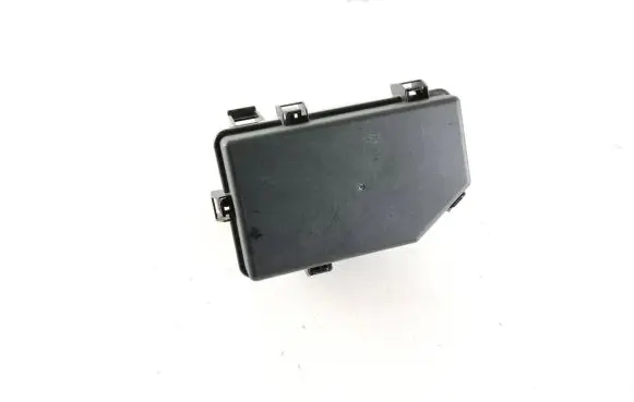 Audi e-tron Fuse module 4KE937124