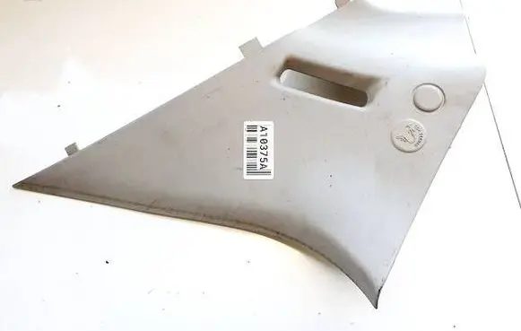 Opel Corsa D Other interior part 13180581 330337437