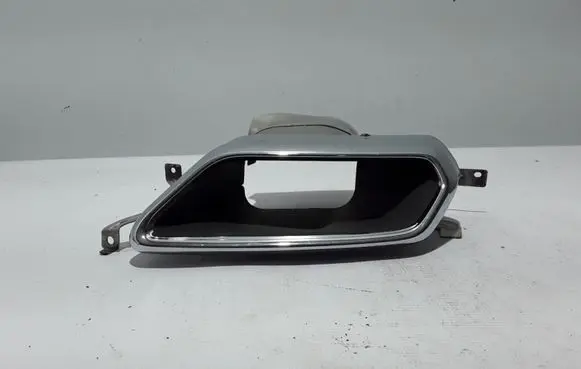Volvo XC40 Muffler ending 31407969