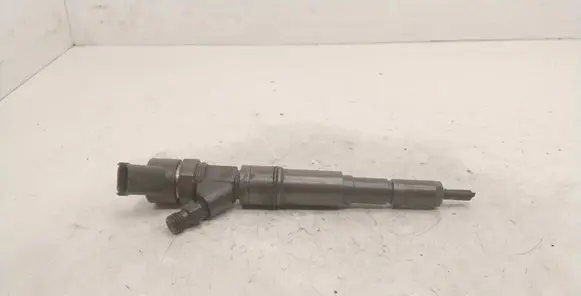 BMW 5 E39 Fuel injector 7785985 0445110048