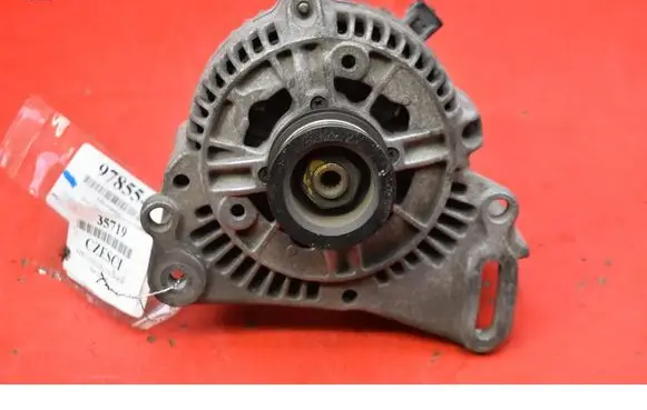 Seat Ibiza II (6k) Generator/alternator 028903025G