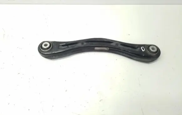 Dodge Durango III Rear control arm 17048