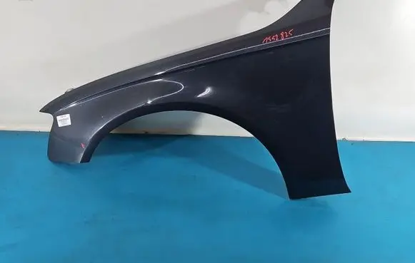 Audi A4 S4 B8 8K Fender IMPRK1552825