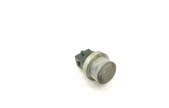 Volkswagen New Beetle Coolant temperature sensor 1H0959625