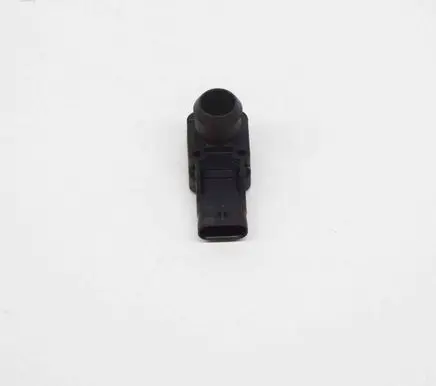 Mercedes-Benz E W212 Other devices 0261230261 A0065422518