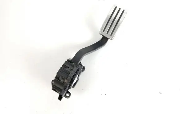 Tesla Model S Accelerator throttle pedal A2326V0441 232100001A 1020824