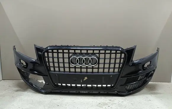 Audi Q5 SQ5 Front bumper 8R0853651AB