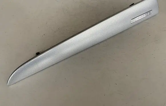 Audi Q5 SQ5 Dashboard glove box trim 8R1853190