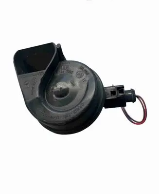 Audi A4 S4 B8 8K Horn signal 8T0951221