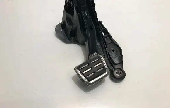 Cupra Born Brake pedal 1EB723058G