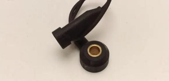 Opel Meriva A Detonation knock sensor 
