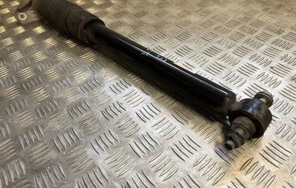KIA EV6 Rear shock absorber/damper 55307CV200