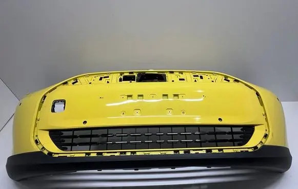 Mini F66 Front bumper 2803101XNY02A