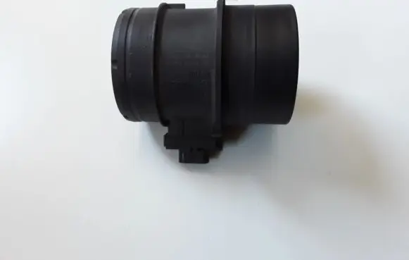 Audi A4 S4 B8 8K Mass air flow meter 03L906461A
