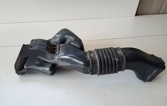 Mitsubishi ASX Air intake duct part 1505A479