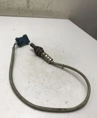 Peugeot 207 Lambda probe sensor 9636968380