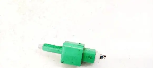 Toyota RAV 4 (XA30) Brake pedal sensor switch