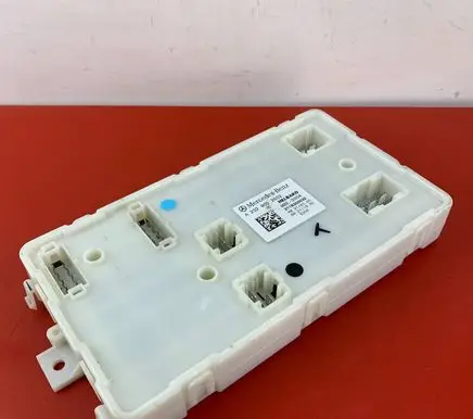 Mercedes-Benz SL R232 SAM control unit A2329002602