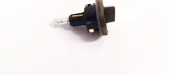 KIA Ceed Headlight part 