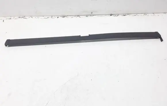 Audi A6 S6 C5 4B Other trunk/boot trim element