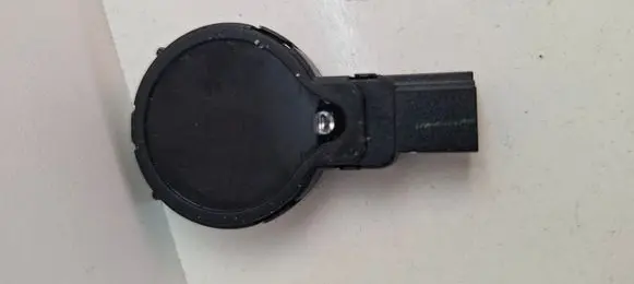 Audi Q5 SQ5 Rain sensor 8K00955559