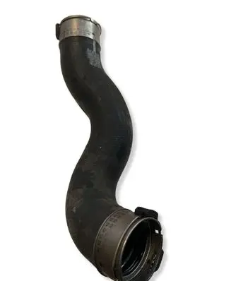 Mercedes-Benz B W246 W242 Intercooler hose/pipe A2465280282 DBL625133D ZGS0043091DB30