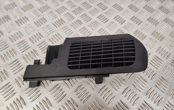 Audi Q5 SQ5 Other interior part 80A868605A