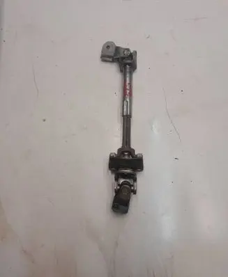 Renault Scenic II - Grand scenic II Steering column universal joint 50410246 05042H01
