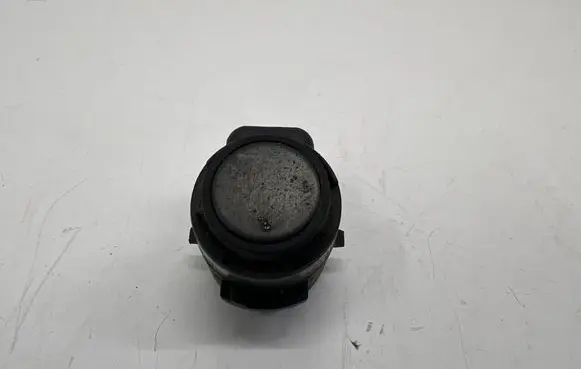 Audi A3 S3 8V Parking PDC sensor 5Q0919275C