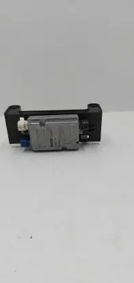Mini Cooper Coupe R58 USB control unit 133997
